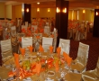 Sala Festivitari
